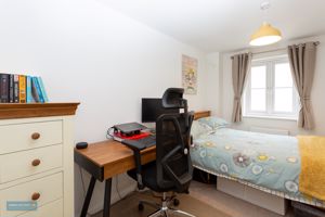 Bedroom 2- click for photo gallery